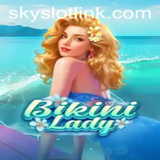 Exploring the Vibrant World of BikiniLady: A Comprehensive Guide to SkySLOT