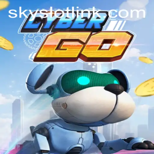 Unveiling CyberGO: The Revolutionary Game Transforming the Digital Landscape