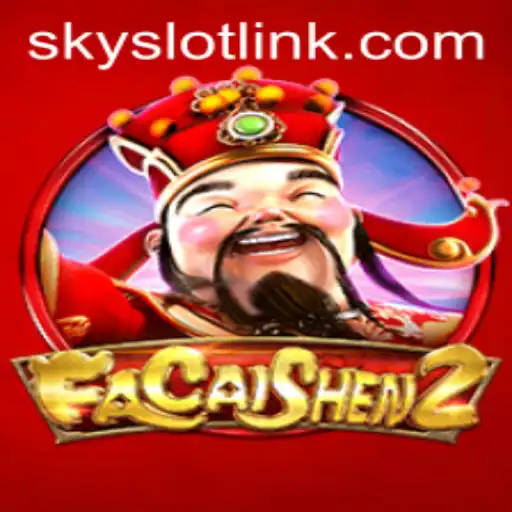 Exploring the Allure of FaCaiShen2 in the World of SkySLOT