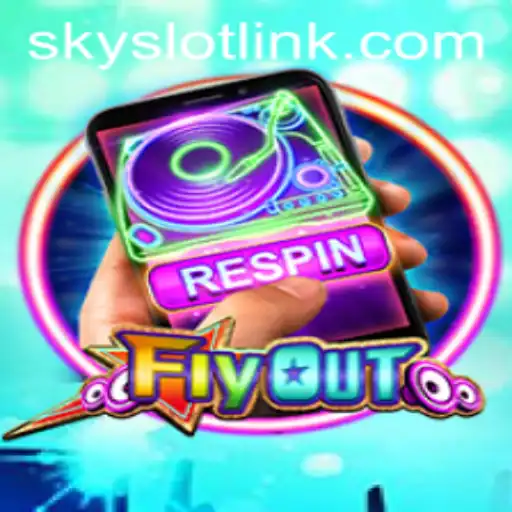 Experience the Thrills of FlyOut: Conquer the Skies with SkySLOT