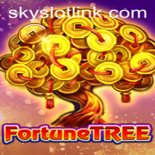 FortuneTree: A Journey Through SkySLOT's Enchanting Realm