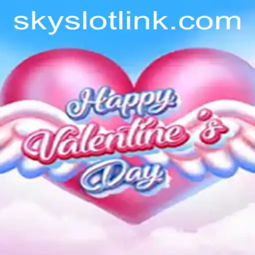 Exploring HappyValentinesDay: A Unique Gaming Experience with SkySLOT