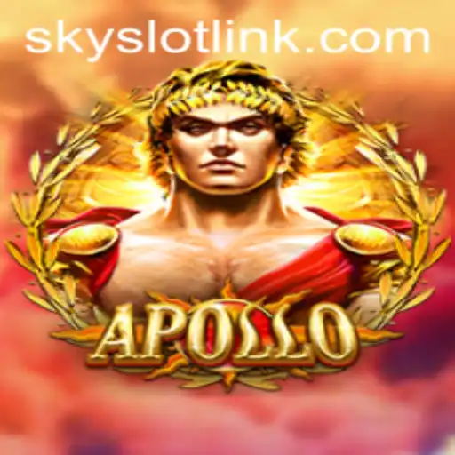 Unveiling Apollo: The Latest SkySLOT Adventure