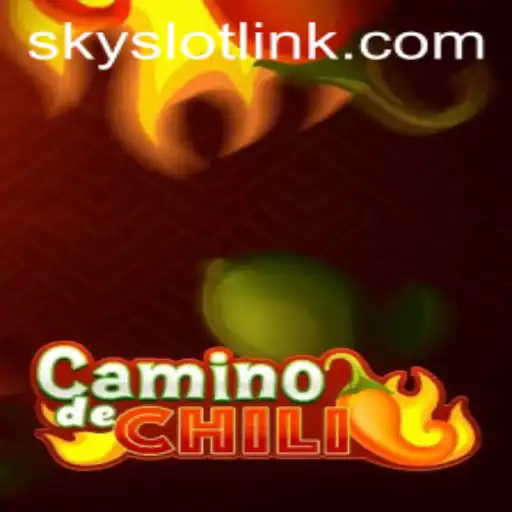 Exploring the Thrills of CaminodeChili: A Journey Through SkySLOT