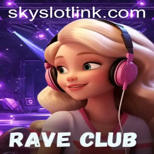 Exploring the Thrilling World of RaveClub and its SkySLOT Feature