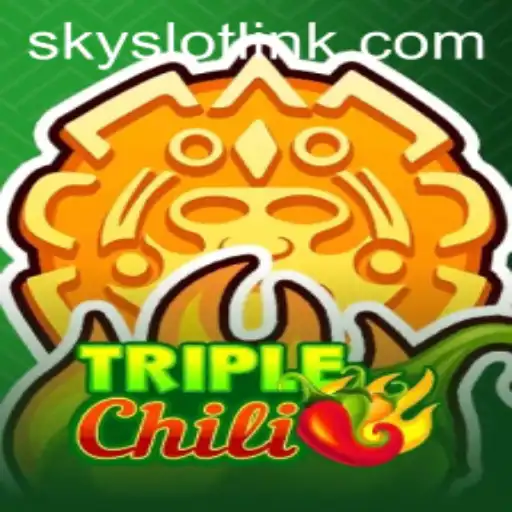 Exploring the Exciting World of TripleChili: An Innovative Gaming Experience