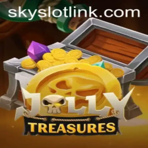 Exploring the Enchanting World of JollyTreasures in SkySLOT