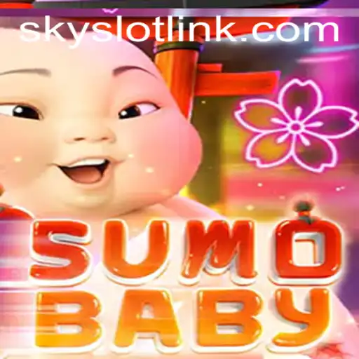 Exploring the World of SumoBaby: A New Gaming Sensation